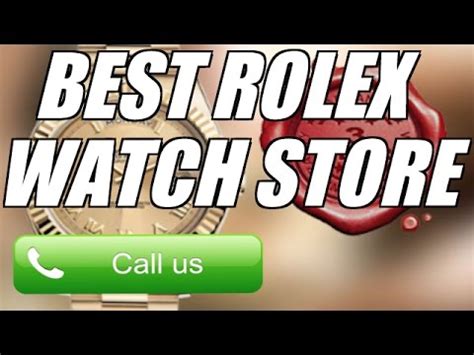 florida sell rolex|rolex watch dealers in florida.